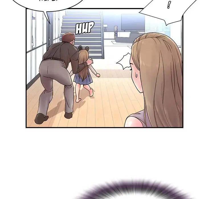 Take My Wife - Episode 1 - read scene 27