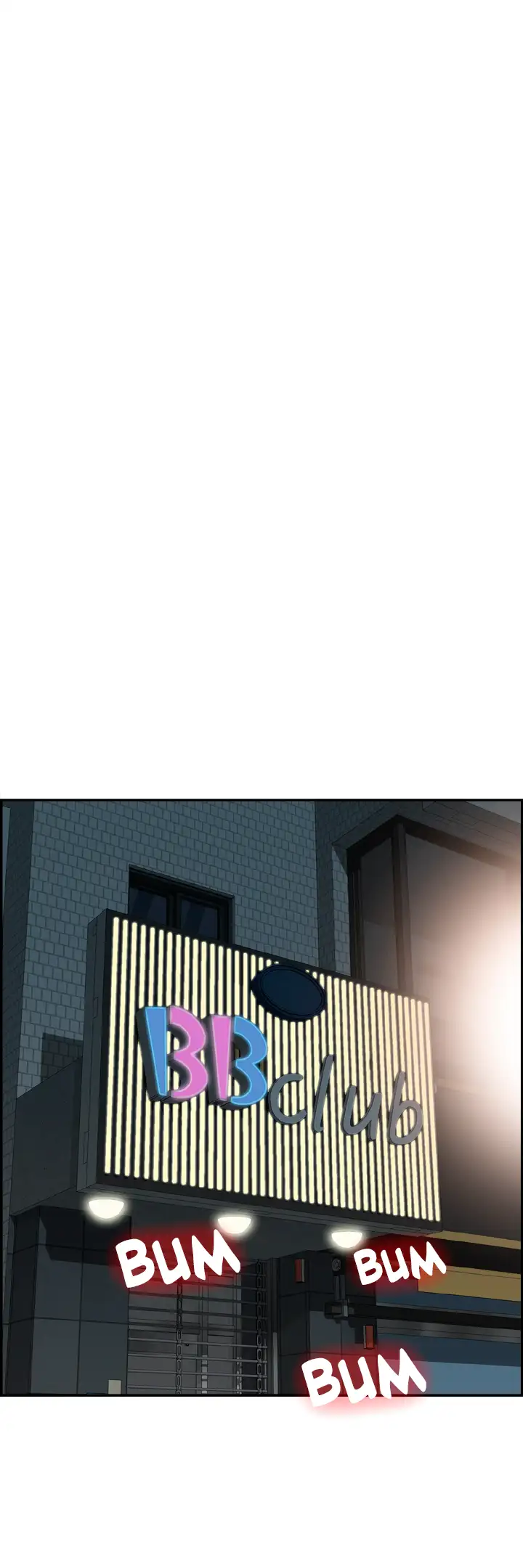 Actriz Japonesa - Episode 3 - read scene 14