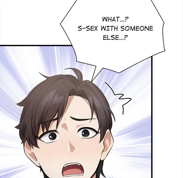 Her Midnight Sessions - Episode 2 - read scene 87