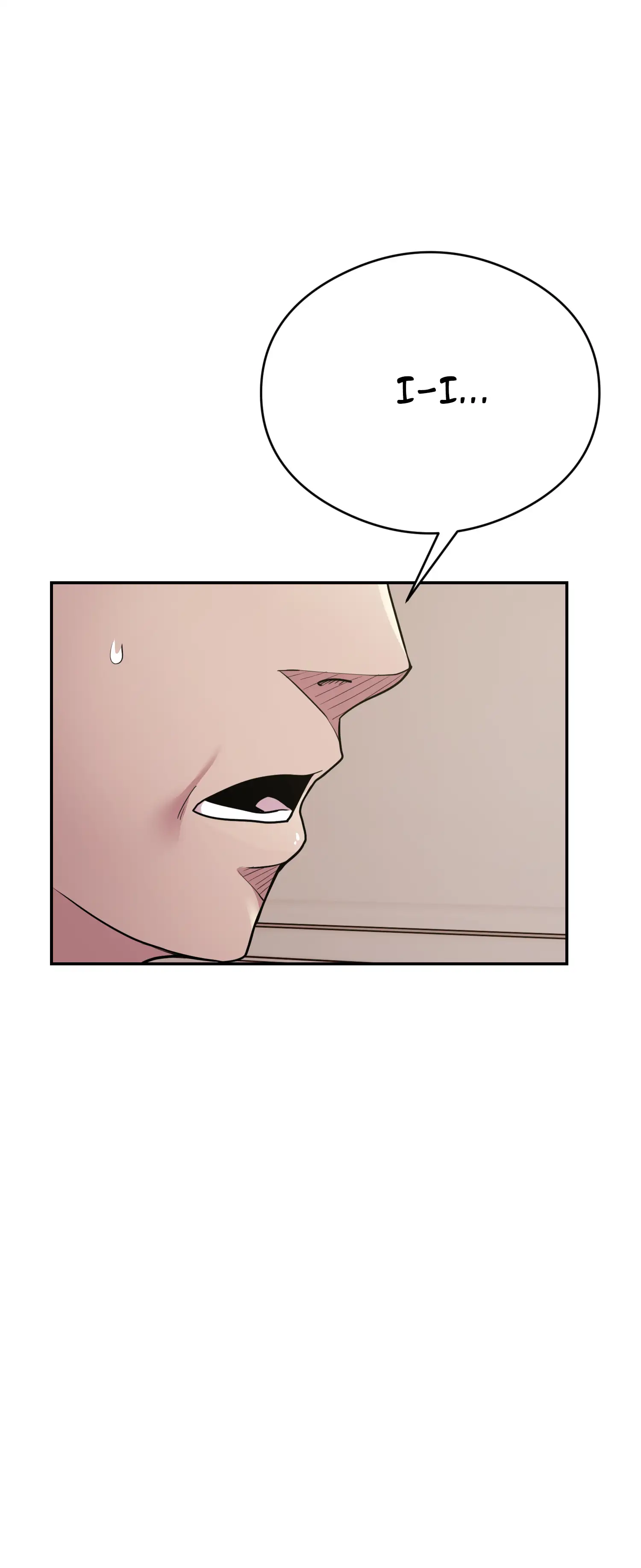 THE BANK CLERK - Episode 4 - read scene 75