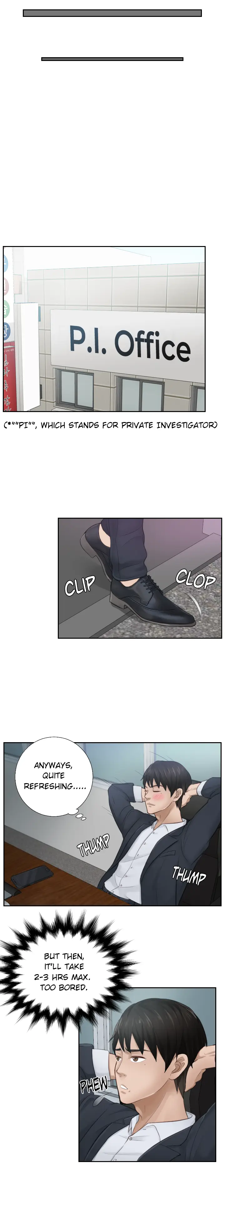 Instinct Solver - Episode 1 - read scene 9