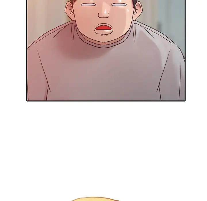 Cunhada Em Treinamento - Prologue - read scene 36