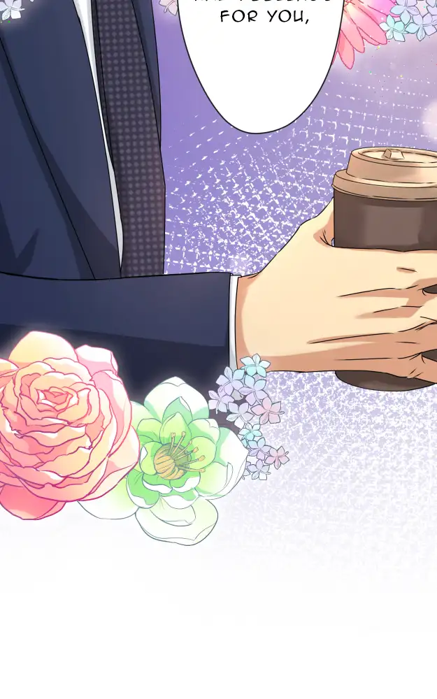 My Subordinate’s Inner Voice Is Too Noisy! - Episode 3 - read scene 51