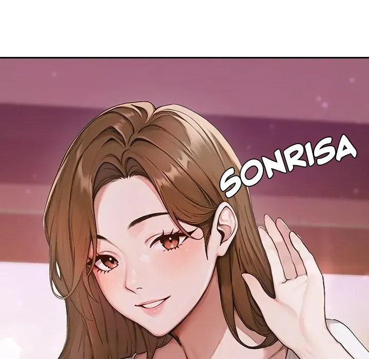 Aldea Del Deseo - Prologue - read scene 38