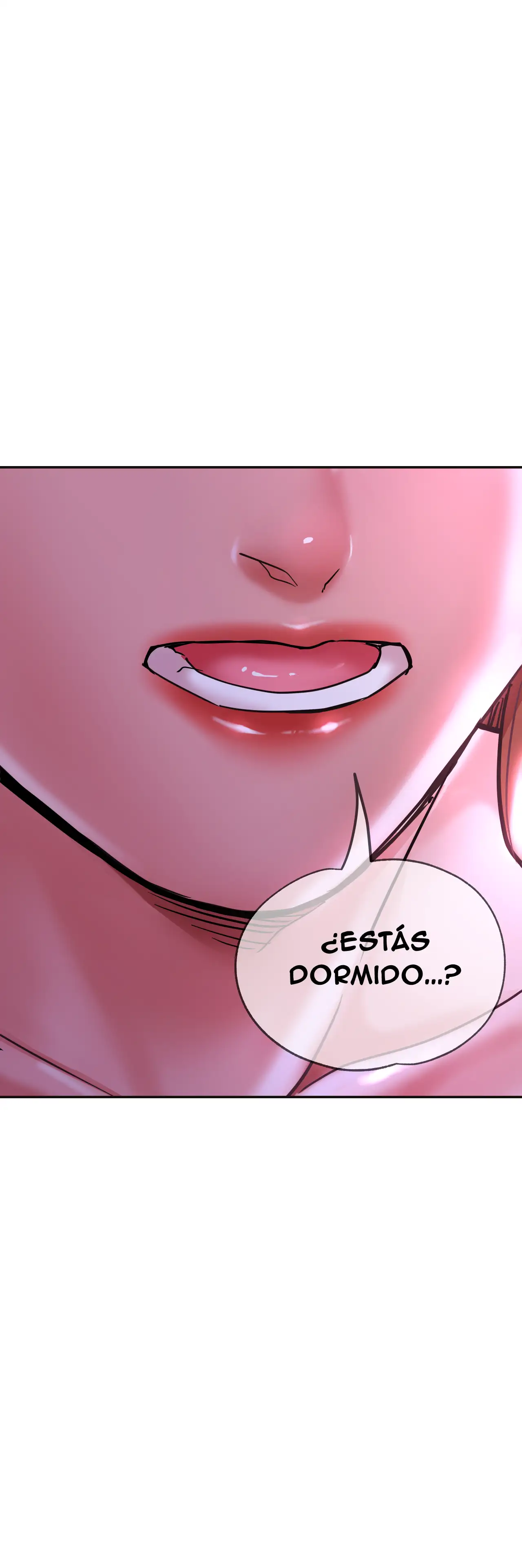 Cuñadas - Episode 1 - read scene 71
