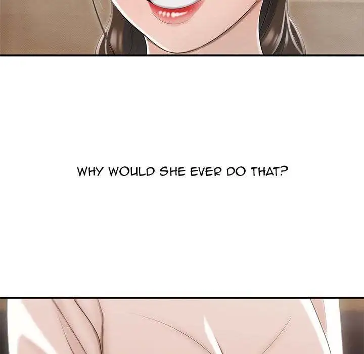Drama Office - Episode 3 - read scene 18