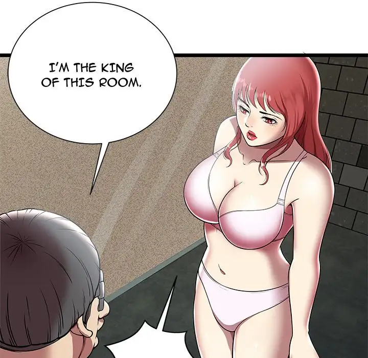 Lost Heaven - Episode 5 - read scene 76