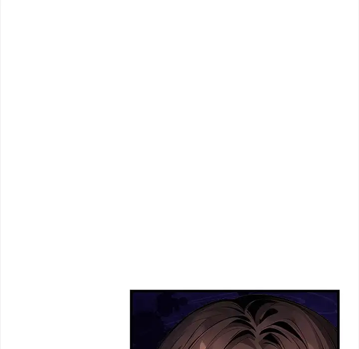 Her Dark Secret - Episode 1 - read scene 102