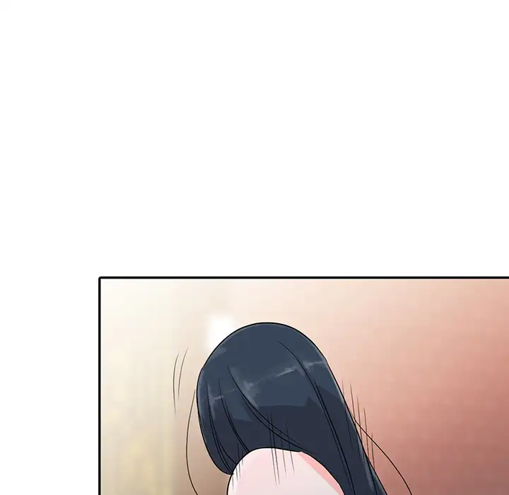 Il Piano Della Mia Matrigna - Episode 1 - read scene 10