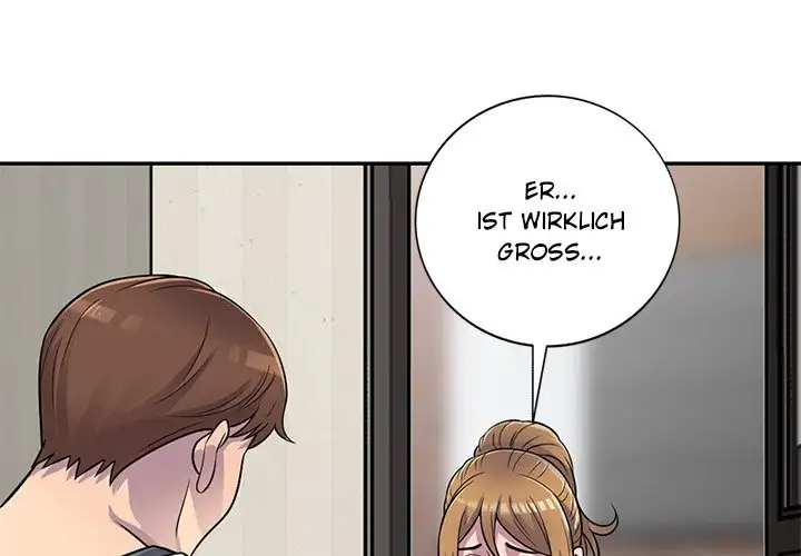Gestohlener Geschmack - Episode 2 - read scene 4