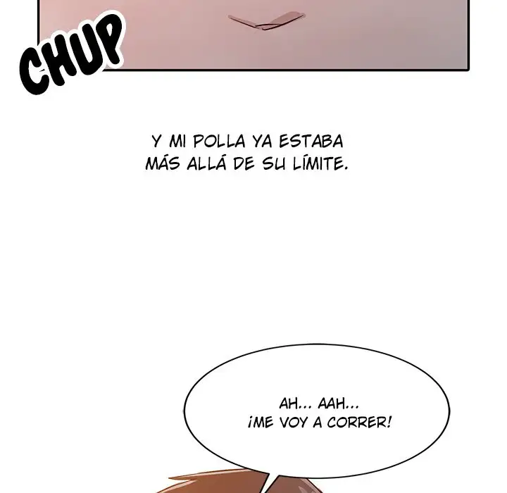 El Plan De Mi Madrastra - Episode 4 - read scene 92