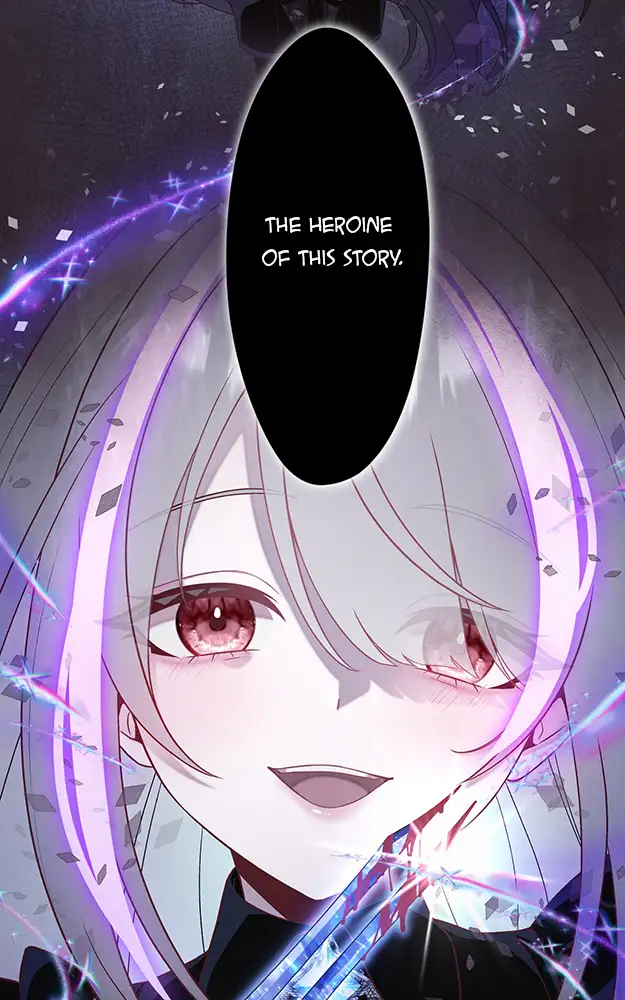 I've been reincarnated - Episode 3 - read scene 70
