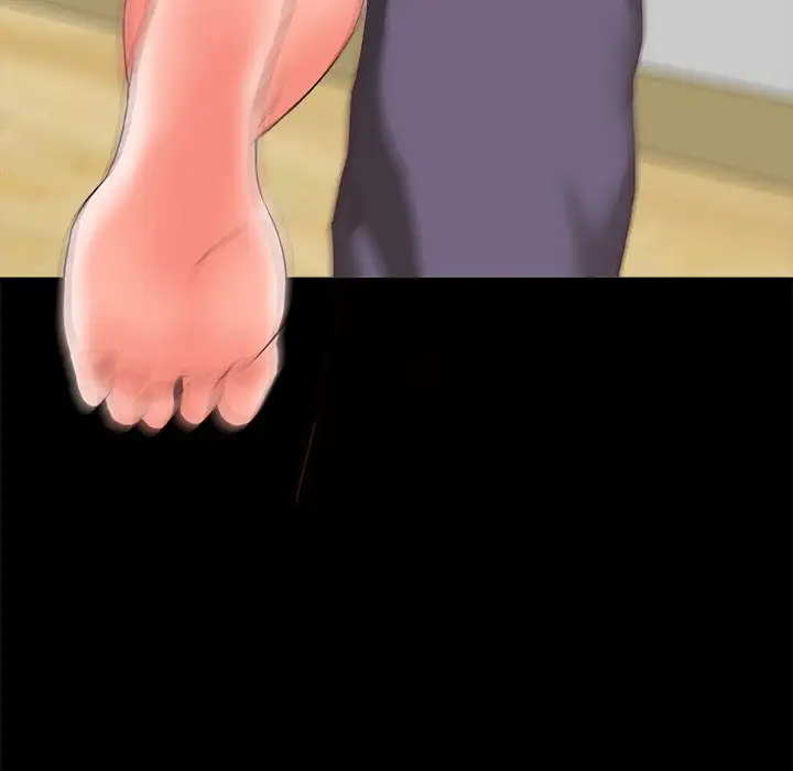 Dream Vacation - Episode 2 - read scene 170
