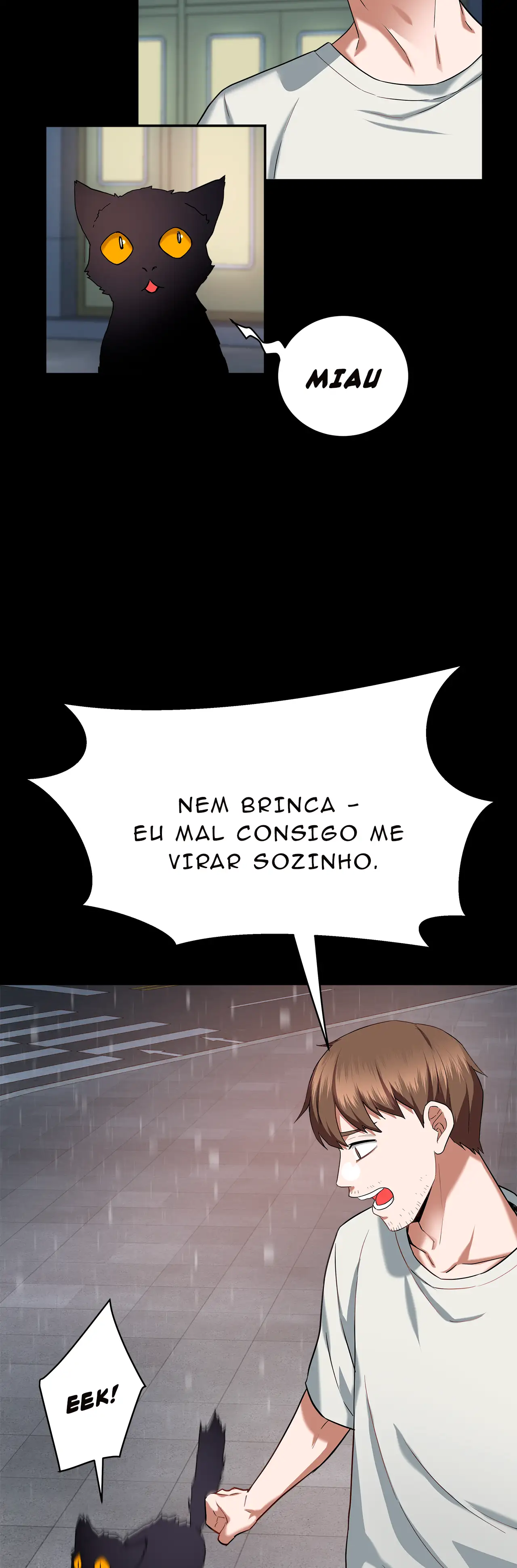 Contrato de Súcubo - Episode 1 - read scene 19