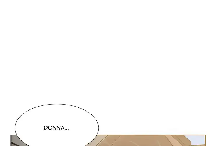 Sugar Daddy - Episode 5 - read scene 1