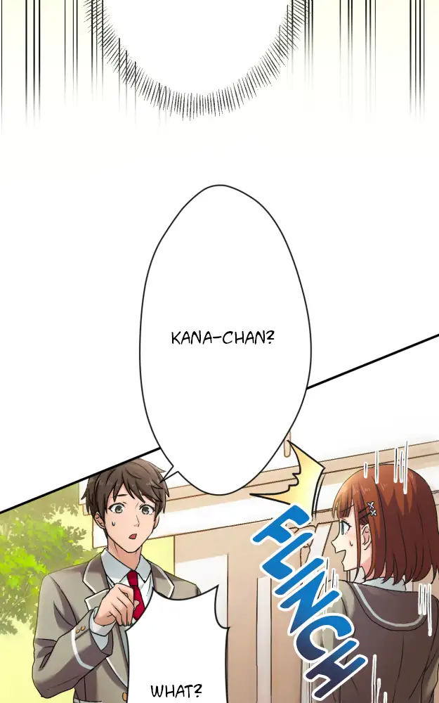 Real Love! - Episode 4 - read scene 57