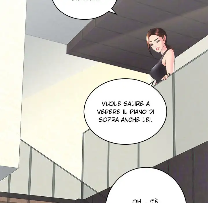 Agenti Immobiliari - Episode 3 - read scene 133