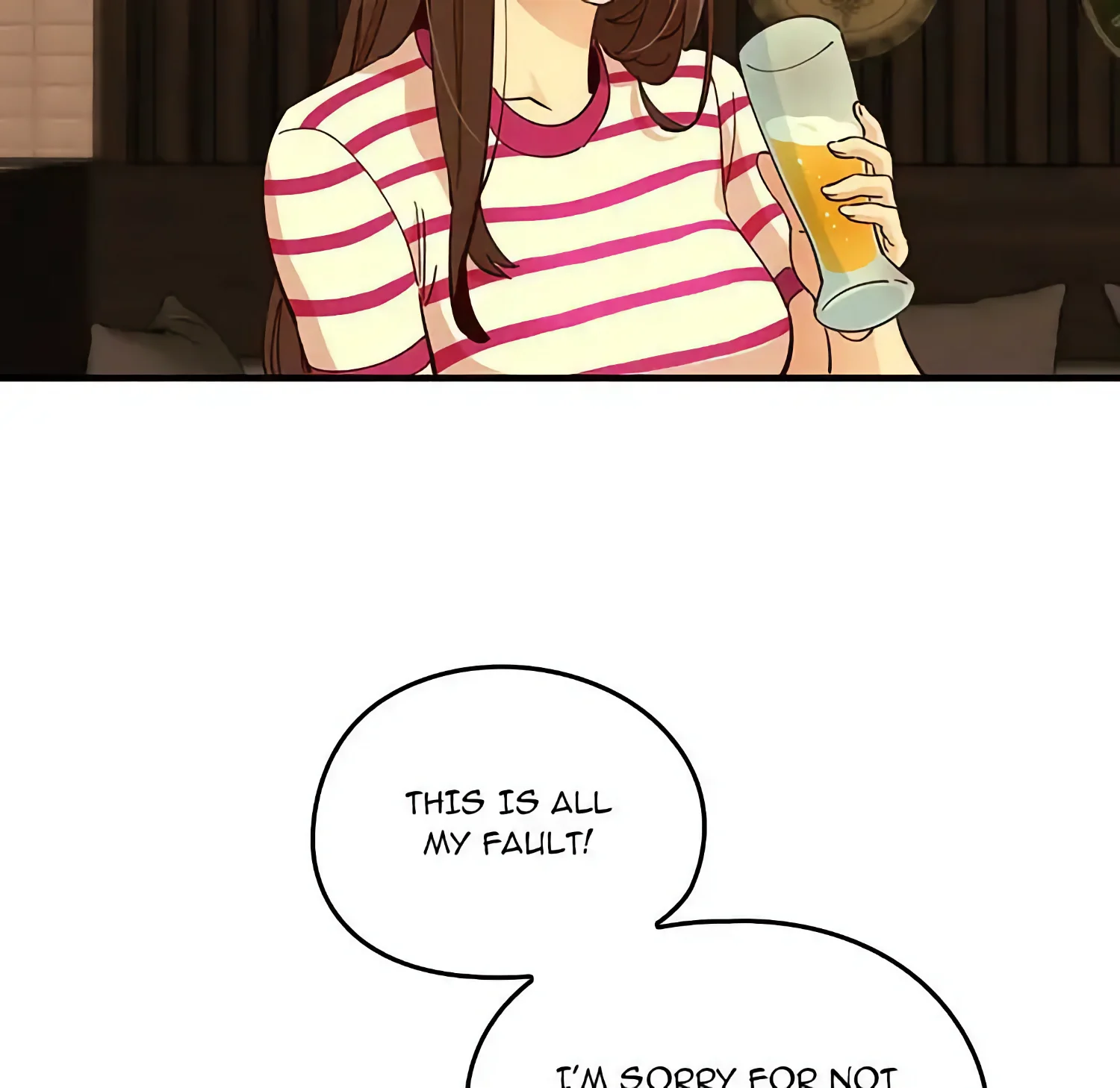 Love Factory - Episode 5 - read scene 78