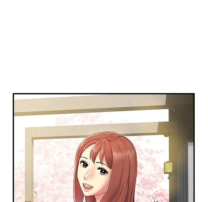 Finally Single - Episode 2 - read scene 23