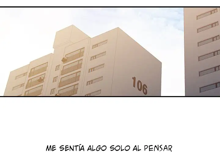 El Plan De Mi Madrastra - Episode 3 - read scene 1