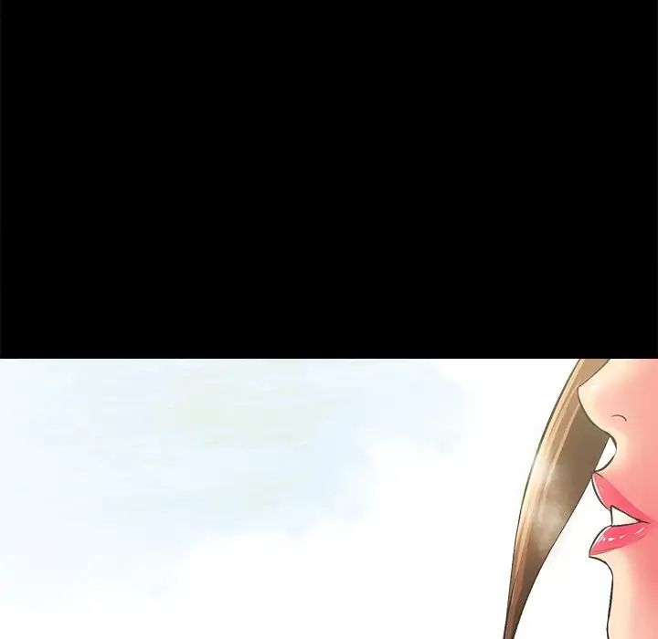 Agenti Immobiliari - Episode 2 - read scene 10