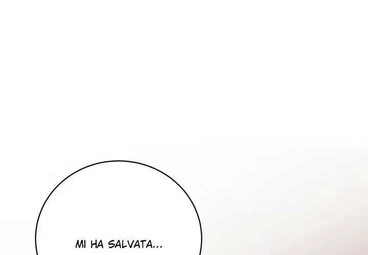 Agenti Immobiliari - Episode 3 - read scene 2