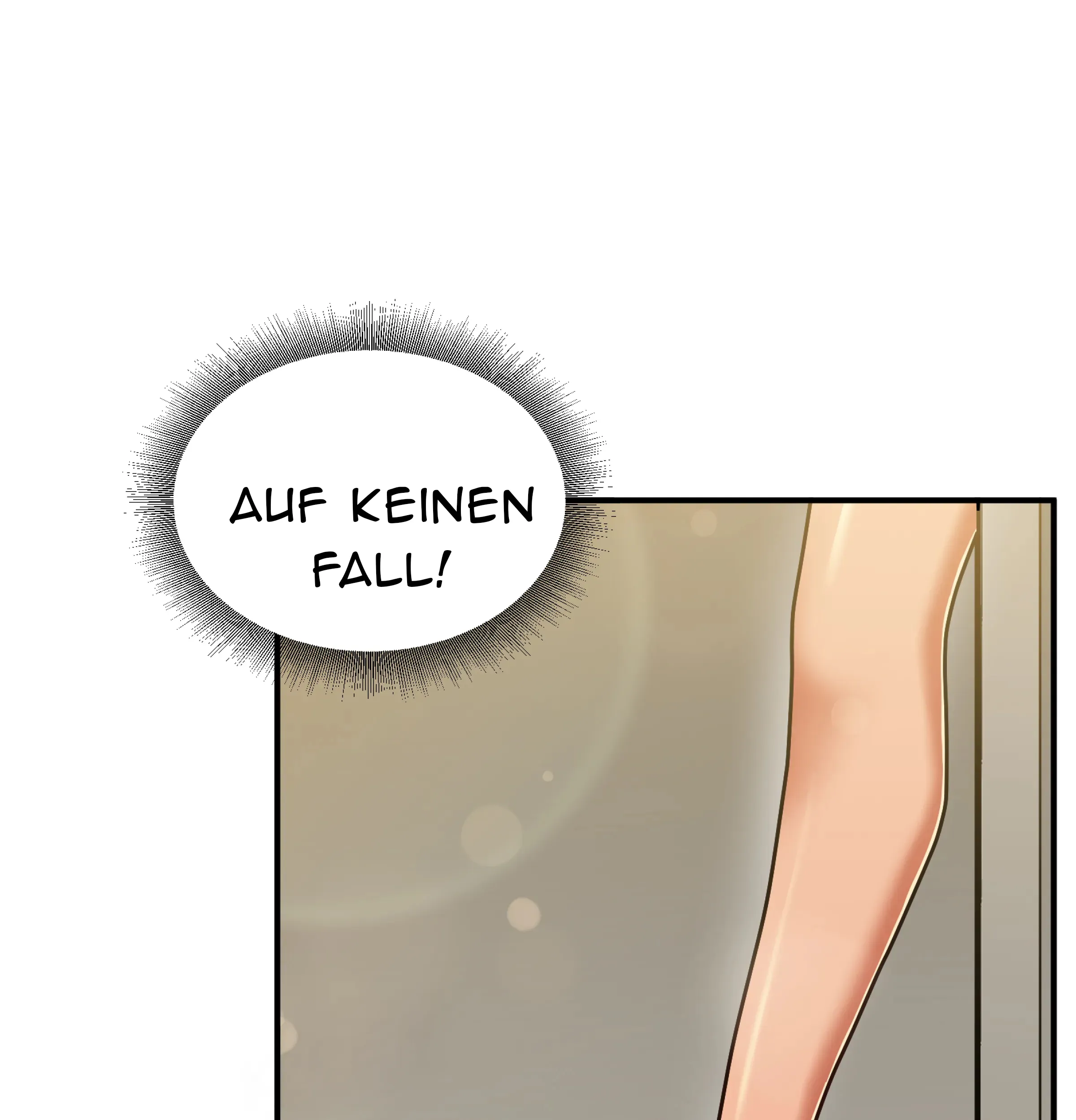 Reifer Pfirsich, Junge Traube - Episode 2 - read scene 90