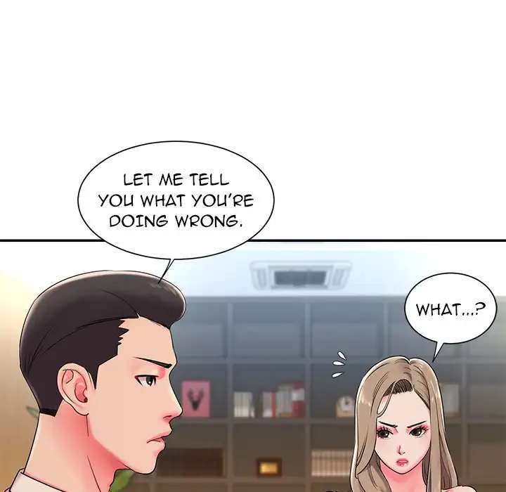 Take My Wife - Episode 2 - read scene 92
