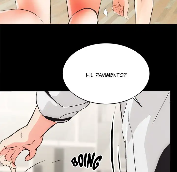 Agenti Immobiliari - Episode 2 - read scene 161