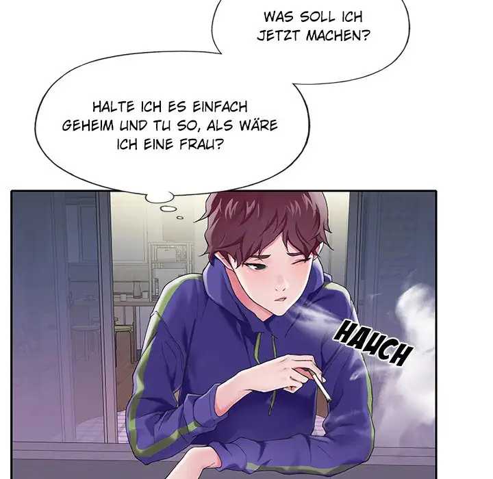 Idol - Episode 2 - read scene 3