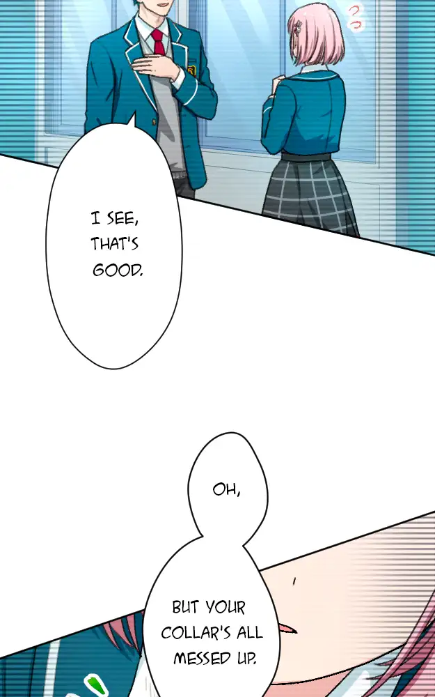 Real Love! - Episode 2 - read scene 59