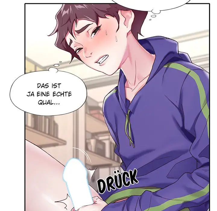 Idol - Episode 2 - read scene 28