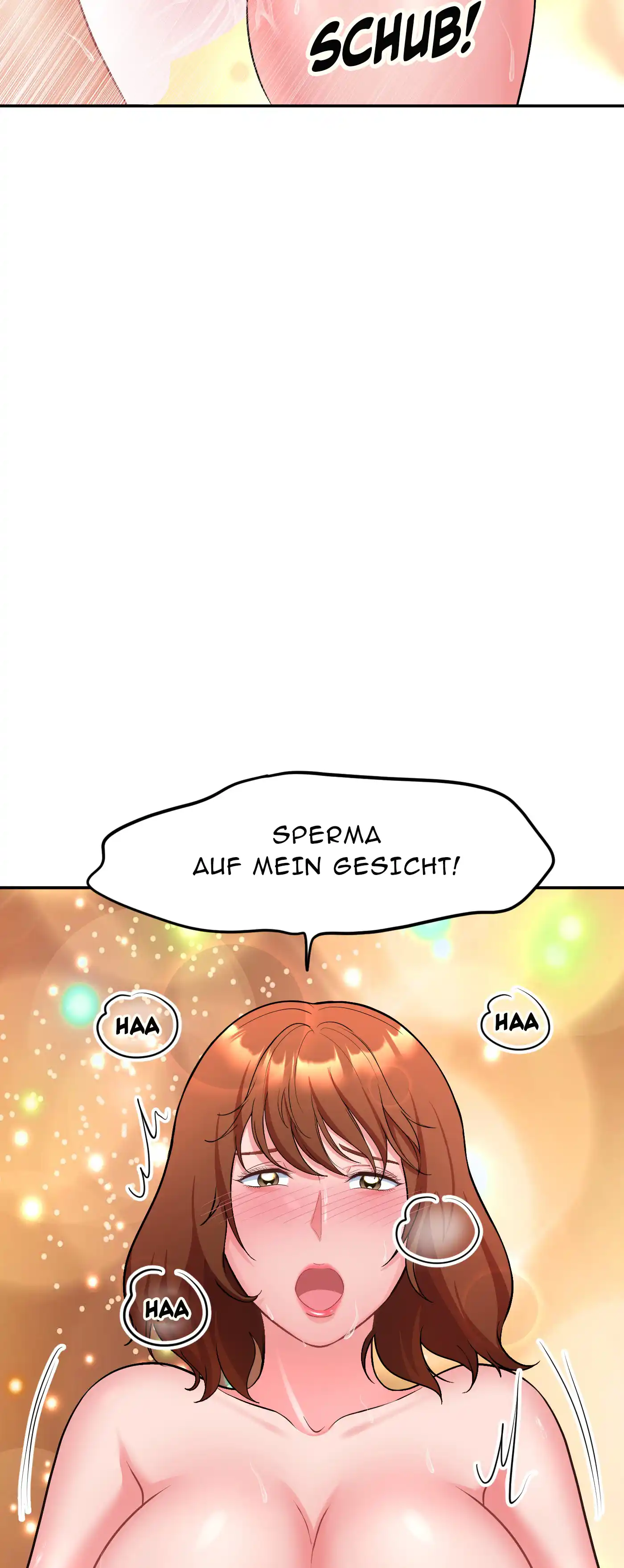 Ersatzraum - Episode 4 - read scene 37