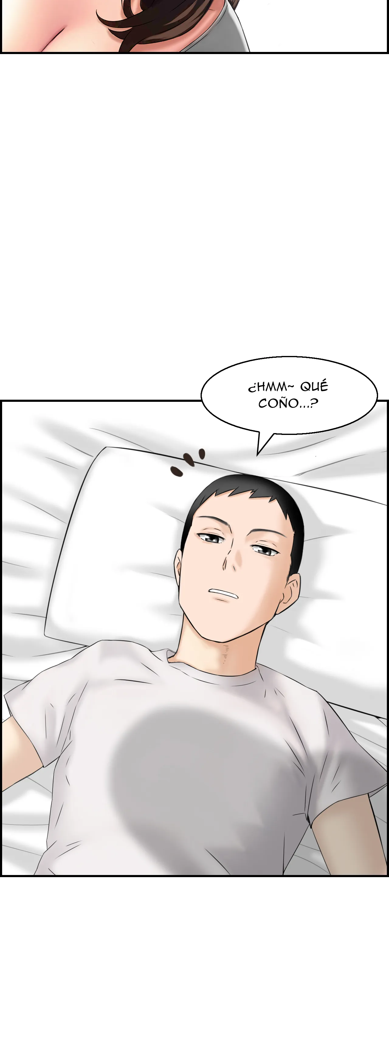 Cuentos eróticos de una esposa infiel - Episode 1 - read scene 20