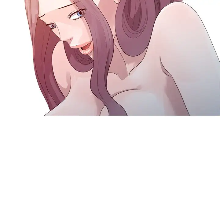 Psst! Das Geheimnis der Schwester - Episode 2 - read scene 84