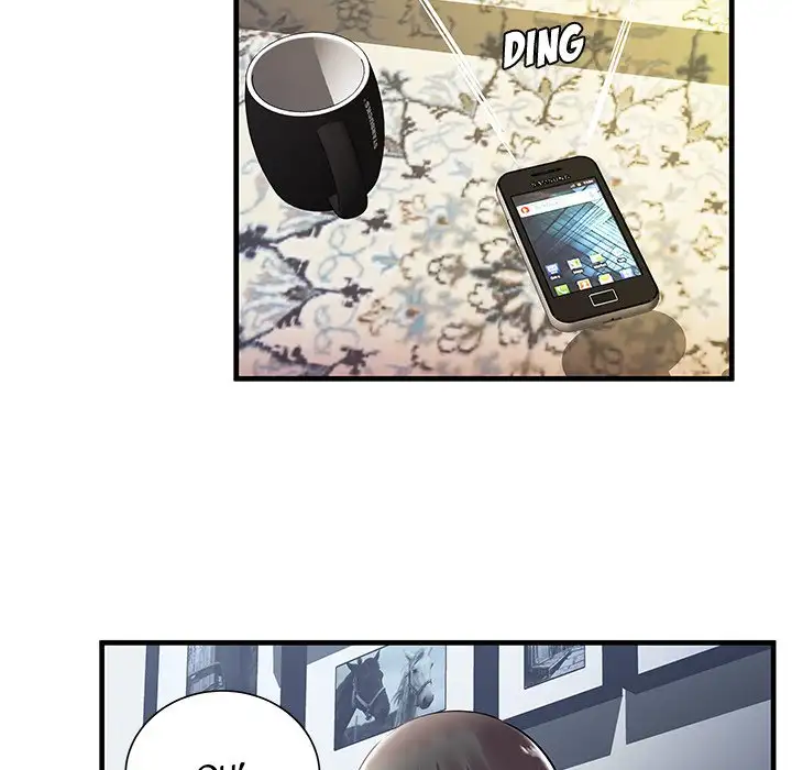 Lost Heaven - Episode 1 - read scene 8