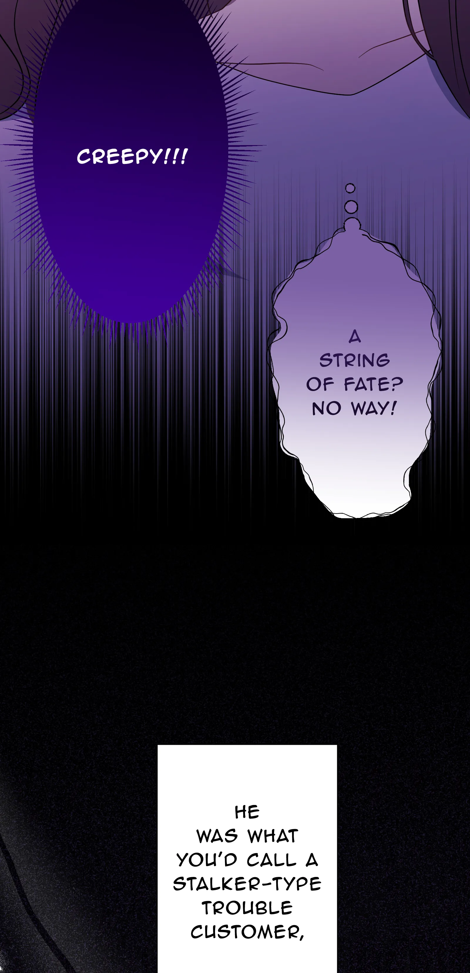 Call Center - Episode 3 - read scene 6