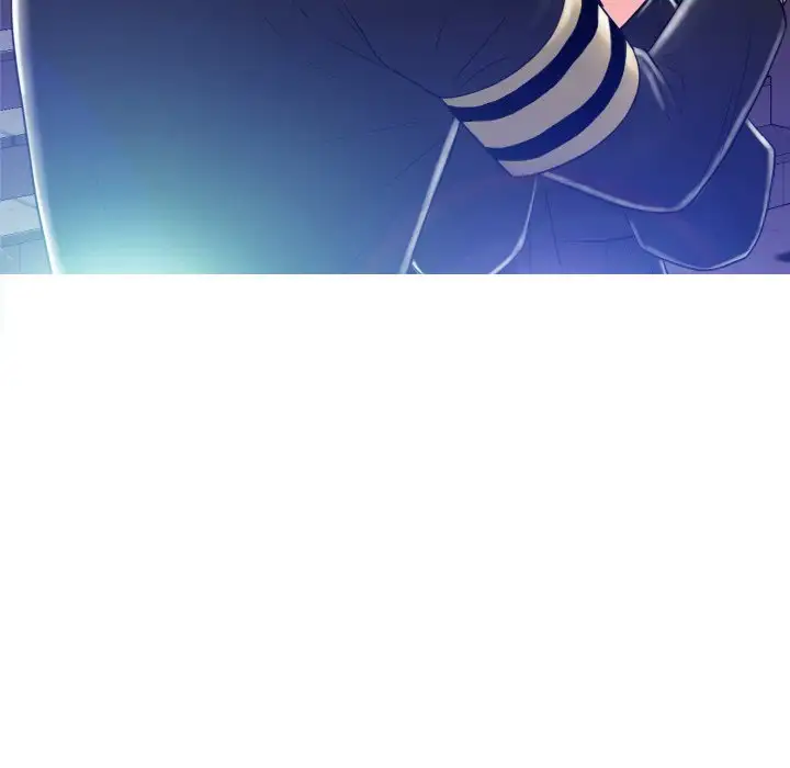 Die Frau Meines Sohnes - Episode 1 - read scene 106