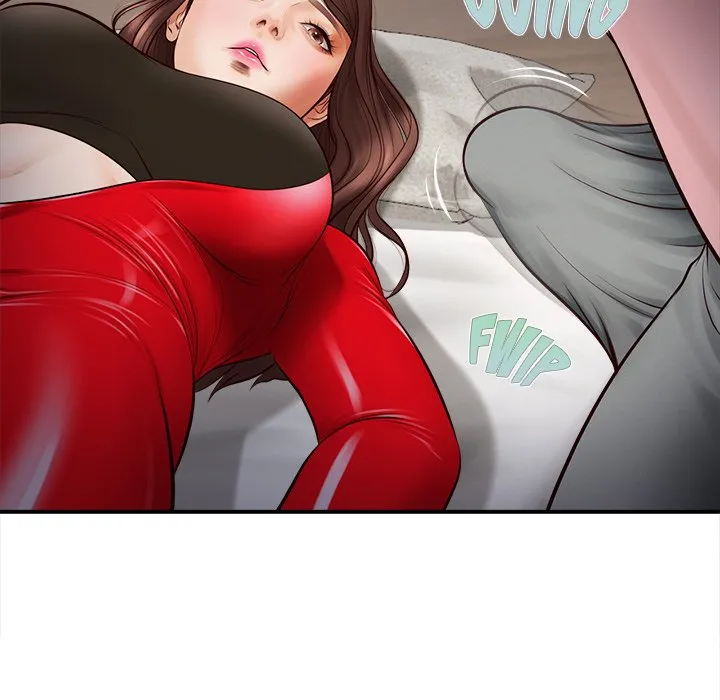 Une Semaine Et Un Jour - Episode 2 - read scene 54
