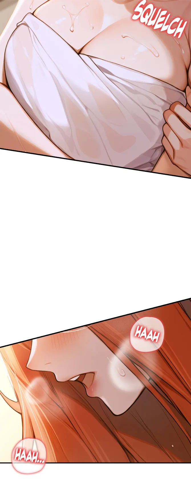 Strong Witch - Episode 1 - read scene 109