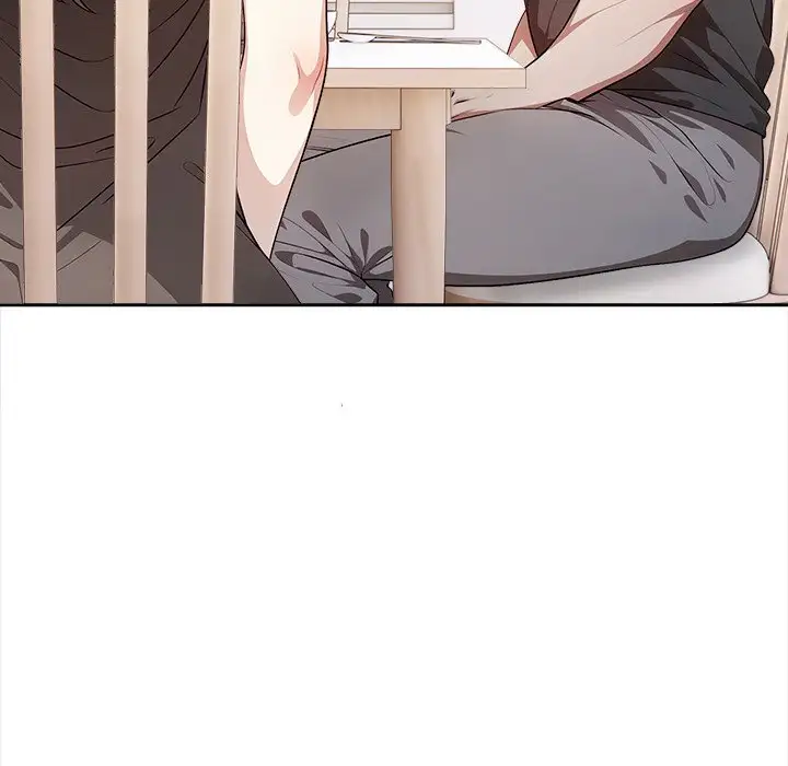In Love With My Friend’s Mom - Episode 2 - read scene 19