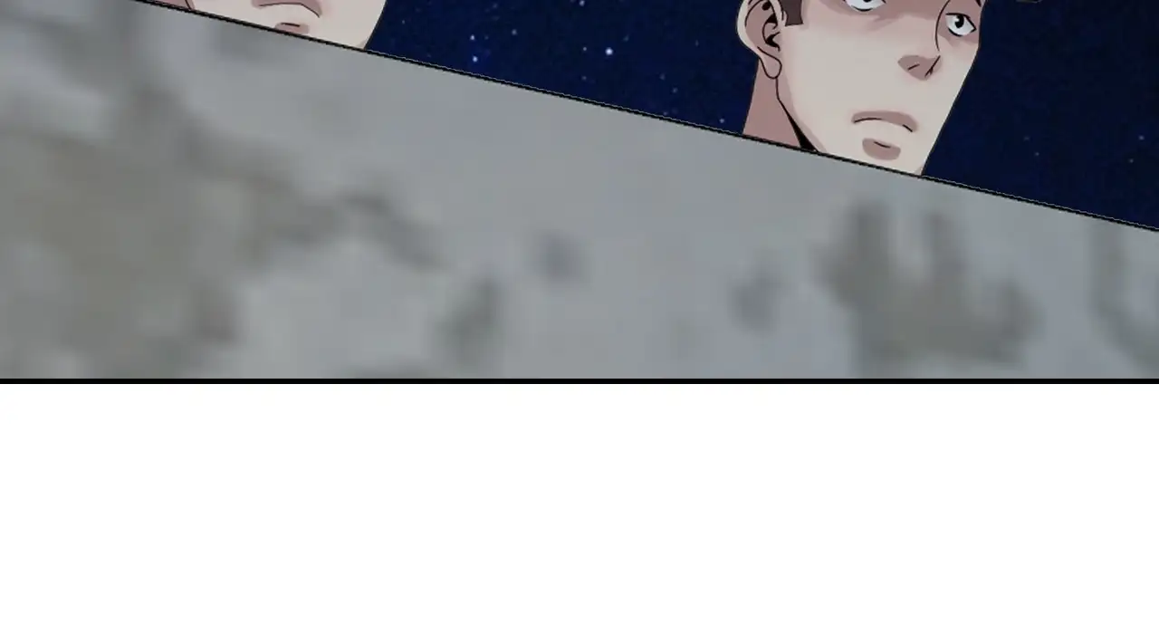Shh! O Segredo Da Irmã - Prologue - read scene 51