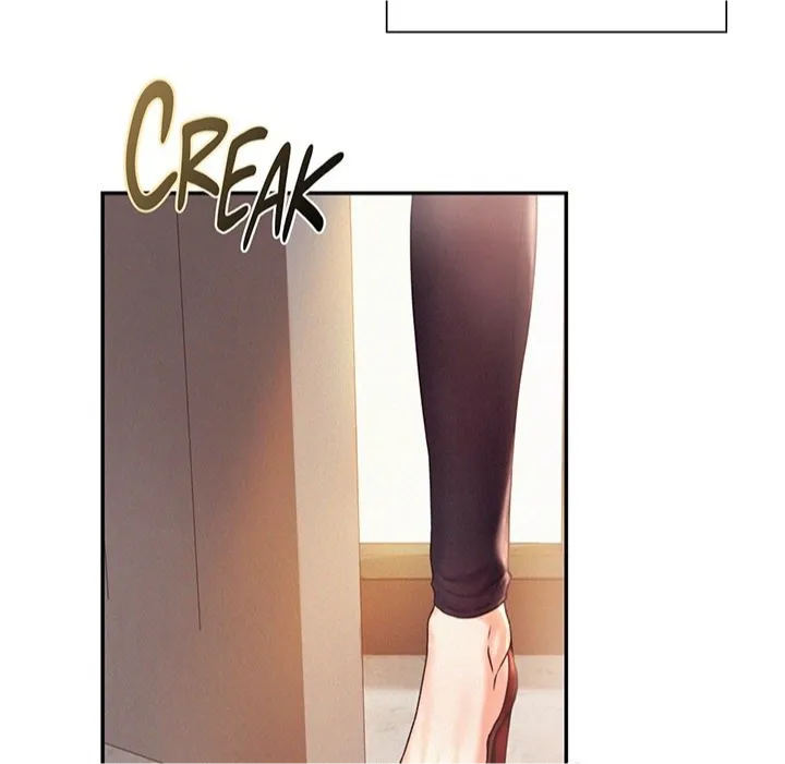 Flying High - Prologue - read scene 17