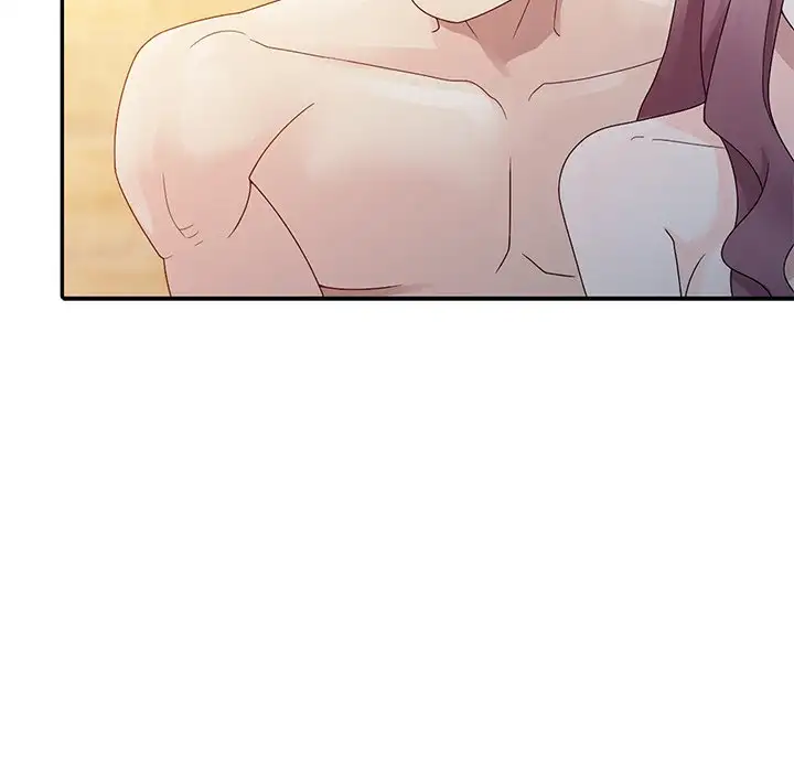 ¡Shh! El Secreto De Mi Hermana - Episode 2 - read scene 56