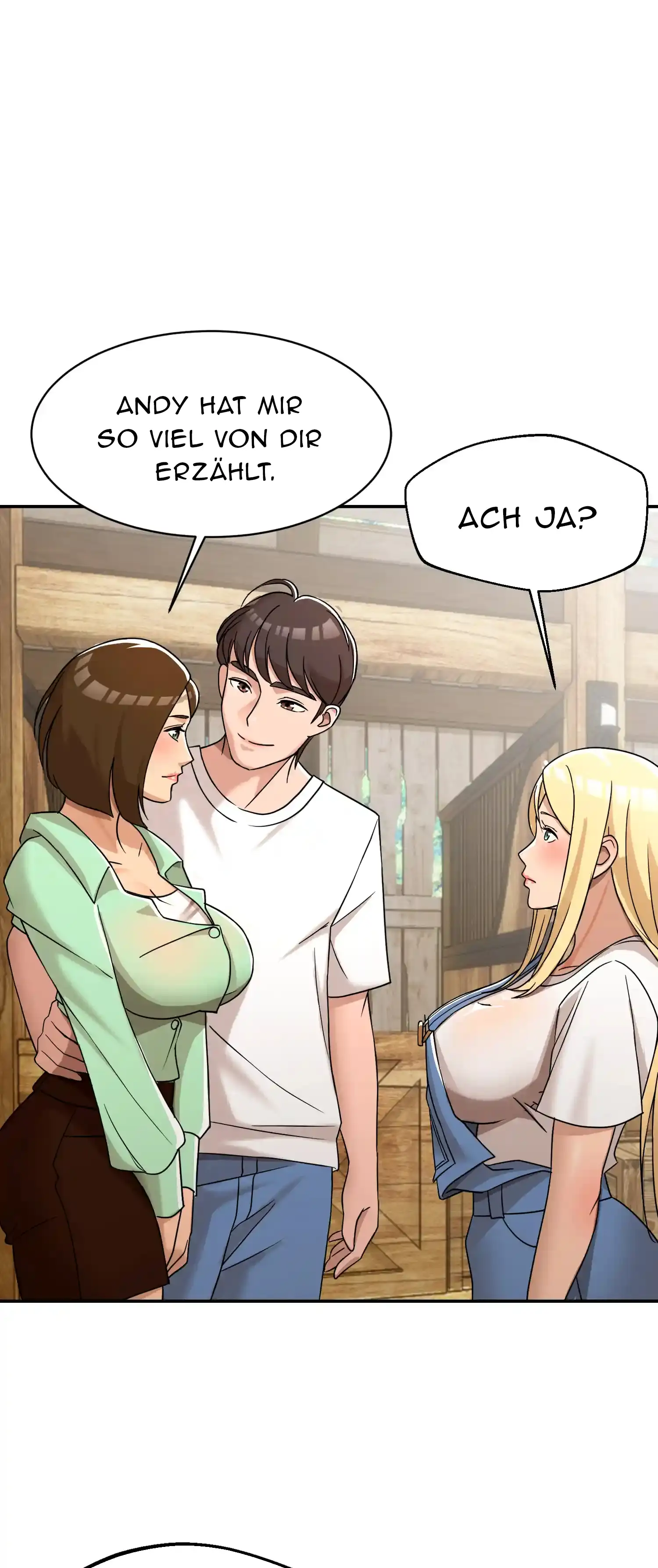 Bring Es Mir Bei! - Prologue - read scene 33