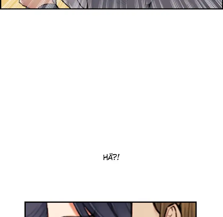 Mama ist eine Studentin - Episode 1 - read scene 121