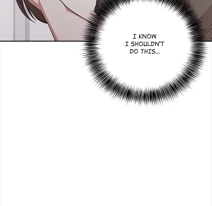 In Love With My Friend’s Mom - Episode 2 - read scene 91