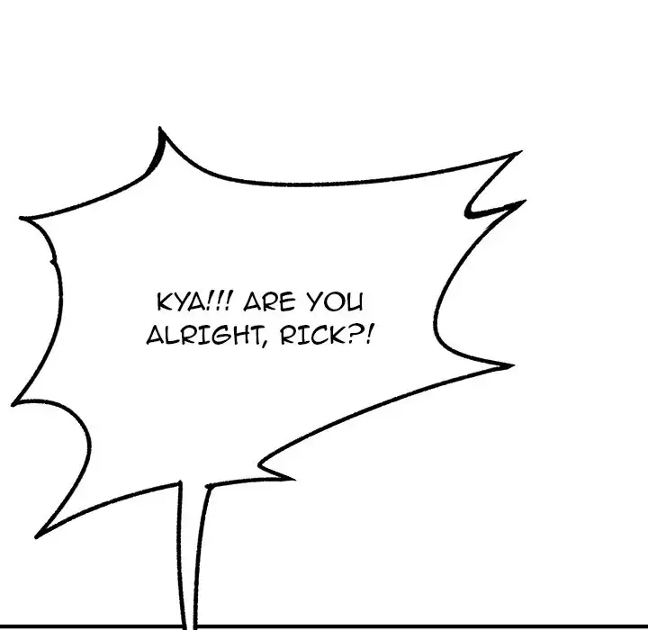 Finally Single - Episode 1 - read scene 75