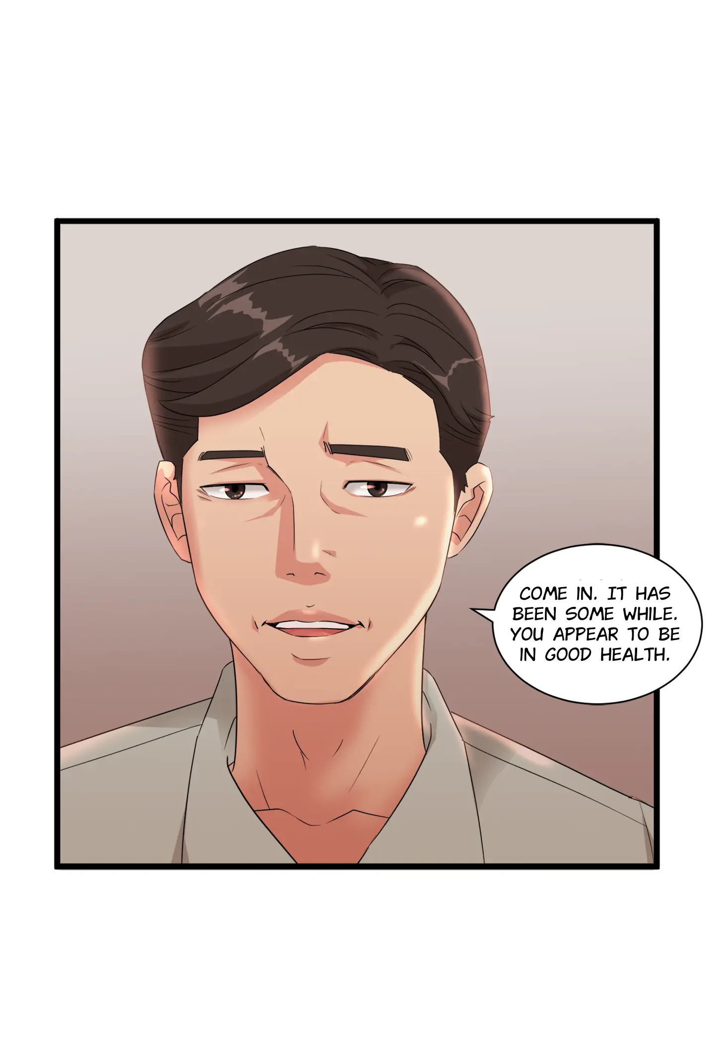 Filthy Secrets - Episode 1 - read scene 14