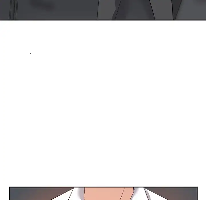 Sugar Daddy - Episode 4 - read scene 19